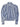 Bulla striped cotton shirt DS5262TF0356 888 DEPARTMENT FIVE 