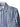 Bulla striped cotton shirt DS5262TF0356 888 DEPARTMENT FIVE 