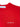 Red cotton Moxsy T-shirt DT5112JF0038 400 DEPARTMENT FIVE 
