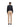 Beige cotton gabardine chino trousers "Prince" UP0052TS0205 063 DEPARTMENT FIVE 