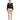 Beige cotton gabardine chino trousers "Prince" UP0052TS0205 063 DEPARTMENT FIVE 
