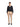 Beige cotton gabardine chino trousers "Prince" UP0052TS0205 063 DEPARTMENT FIVE 