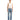 Jeans Musso tapered in rigid denim UP5182DF0078 812 DEPARTMENT FIVE 