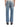 Jeans Musso tapered in rigid denim UP5182DF0078 812 DEPARTMENT FIVE 