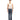 Regular-fit Stones jeans in comfort denim UP5292DS0065 812 DEPARTMENT FIVE 