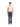 Regular-fit Stones jeans in comfort denim UP5292DS0065 812 DEPARTMENT FIVE 