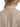 Abito chemisier lungo in gabardina tortora DA525IF0049D 010 DONDUP 