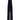 Tuta loose in crepe nera DA529IF0048D 999 DONDUP 