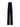 Tuta loose in crepe nera DA529IF0048D 999 DONDUP 