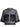 Top in organza con tasche DC470SF0103D 999 DONDUP 