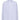 Oversized cotton shirt with white voile back DC492CF0200V 000 DONDUP 