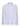Oversized cotton shirt with white voile back DC492CF0200V 000 DONDUP 