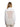 Oversized cotton shirt with white voile back DC492CF0200V 000 DONDUP 