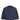 Blue denim bomber jacket DJ756DFE323D 800 DONDUP 