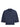 Blue denim bomber jacket DJ756DFE323D 800 DONDUP 