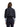 Blue denim bomber jacket DJ756DFE323D 800 DONDUP 