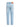 Jeans Koons in denim wash chiaro azzurro DP268BDF0266D 800 DONDUP 