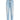 Jeans Koons in denim wash chiaro azzurro DP268BDF0266D 800 DONDUP 