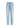Jeans Koons in denim wash chiaro azzurro DP268BDF0266D 800 DONDUP 