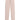 Loose Nima trousers in lightweight beige gabardine DP576GSE046D 004 DONDUP 