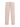 Loose Nima trousers in lightweight beige gabardine DP576GSE046D 004 DONDUP 