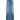 Jeans Amber wide-leg in rigid lyocell denim DP619F0266D 800 DONDUP 