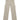 Tecla wide-leg pants in beige linen DP842CF0197D 010 DONDUP 