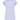 White slim-fit viscose crew-neck T-shirt DS064JS0312D 000 DONDUP 