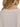 T-shirt scollo V in misto seta rosa DS069JF0349D 511 DONDUP 