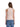 slim crew-neck pink cotton rib tank top DS071JS0314D 511 DONDUP 