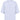 Regular crew-neck white jersey T-shirt. DS074JF0350D 000 DONDUP 