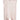 T-shirt girocollo regular in jersone trattato rosa DS080JF0352R 511 DONDUP 