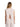 T-shirt girocollo regular in jersone trattato rosa DS080JF0352R 511 DONDUP 
