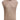 Mesh knit made from a linen blend DT416M01002D 007 DONDUP 