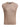 Maglia a rete realizzata in misto lino DT416M01002D 007 DONDUP 