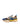 Sneakers Yamano3 uomo in suede e tessuto,blu e taupe 2017816013C11 NAVY-BLUE-KAKI FLOWER MOUNTAIN 