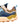 Sneakers Yamano3 uomo in suede e tessuto,blu e taupe 2017816013C11 NAVY-BLUE-KAKI FLOWER MOUNTAIN 