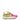 Sneakers Yamano3 donna  in suede e tessuto, fuxia e rosa 2017817011L43 FUCHSIA-PINK-MULTI FLOWER MOUNTAIN 