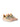 Sneakers Yamano3 donna  in suede e tessuto, rosa e beige con stampa 2017817693M16 PINK-WHITE-MILITARY FLOWER MOUNTAIN 