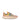Sneakers Yamano3 donna  in suede e tessuto, rosa e beige con stampa 2017817693M16 PINK-WHITE-MILITARY FLOWER MOUNTAIN 