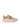 Sneakers Yamano3 donna  in suede e tessuto, rosa e beige con stampa 2017817693M16 PINK-WHITE-MILITARY FLOWER MOUNTAIN 