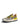 Sneakers Yamano3 uomo in suede e tessuto, verde e grigio 2017818012N67 WHITE-GREY-LIGHT MILITARY FLOWER MOUNTAIN 
