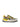 Sneakers Yamano3 uomo in suede e tessuto, verde e grigio 2017818012N67 WHITE-GREY-LIGHT MILITARY FLOWER MOUNTAIN 