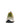Sneakers Yamano3 uomo in suede e tessuto, verde e grigio 2017818012N67 WHITE-GREY-LIGHT MILITARY FLOWER MOUNTAIN 