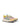 Women's Kotetsu sneakers in multicolor suede and raffia 2017822302E01 CREAM-PINK-LIGHT GREEN FLOWER MOUNTAIN 