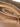 Helena Round hammered leather bag, tan BS11086 CLAY GIANNI CHIARINI 