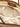 Large beige raffia Paloma shopping bag BS11312 NATURALE GIANNI CHIARINI 