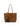 Large Paloma woven leather shopping bag BS11372 Tan Gianni Chiarini 