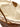 Large Paloma woven leather shopping bag, tan BS11372 CUOIO GIANNI CHIARINI 