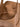 Borsa a secchiello Sienna in pelle martellata cuoio BS11787 CLAY GIANNI CHIARINI 